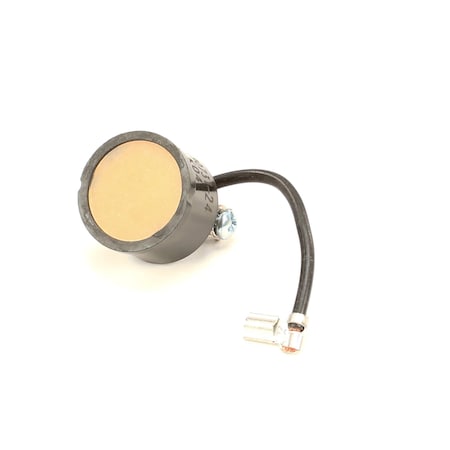 Beverage-Air OVERLOAD, TEC, T90731-24-ZP, AE2415Z-AA1 313-052D